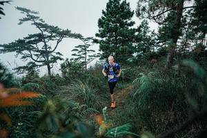 BIB: 
                            <button type="button" onclick="openModal(25260454)" class="btn btn-primary btn-sm float-right btn-popup" data-toggle="modal" data-target=".modal-high-quality">
                        <i class="fas fa-shopping-cart"></i> Add to Cart
                    </button>
                                            <button type="button" onclick="isThisMe(25260454, true)" class="btn btn-success btn-sm float-right btn-popup btn-isme hidden" data-toggle="tooltip" data-placement="bottom" title="นี่คือรูปของคุณใช่ไหม คลิกที่นี่เพื่อเอาเข้าอัลบั้ม">
                        <i class="fas fa-plus"></i> Add to album
                    </button>
                    <button type="button" onclick="isThisMe(25260454, false)" class="btn btn-warning btn-sm float-right btn-popup btn-isnotme hidden">
                        <i class="fas fa-ban"></i> Remove from album
                    </button>